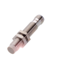 Balluff BES 515-356-SA27-S4-T Inductive proximity switches and proximity sensors