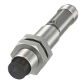 Balluff BES 515-356-S4-C Inductive proximity switches and proximity sensors