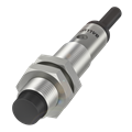 Balluff BES 515-356-BO-C-PU-05 Inductive proximity switches and proximity sensors