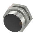 Balluff BES 515-327-E5-T-S4 Inductive proximity switches and proximity sensors