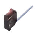 Balluff BES R05KB-USU20B-EV02 Inductive proximity switches and proximity sensors