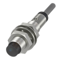 Balluff BES 516-461-BO-L-02 Inductive proximity switches and proximity sensors
