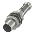 Balluff BES 516-449-S21-L Inductive proximity switches and proximity sensors