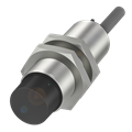 Balluff BES 516-437-E4-L-02 Inductive proximity switches and proximity sensors