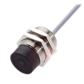 Balluff BES 516-432-E4-L-05 Inductive proximity switches and proximity sensors