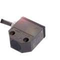 Balluff BES 516-422-H2-X-PU-05 Inductive single position limit switches