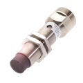 Balluff BES 516-213-E5-E-S5 Inductive proximity switches and proximity sensors