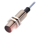 Balluff BES 516-211-E6-E-05 Inductive proximity switches and proximity sensors