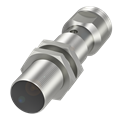 Balluff BES 516-211-E5-E-S5 Inductive proximity switches and proximity sensors