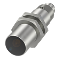 Balluff BES 516-211-E5-E-S27 Inductive proximity switches and proximity sensors