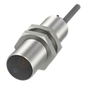 Balluff BES 516-211-E4-E-03 Inductive proximity switches and proximity sensors