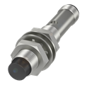 Balluff BES 516-210-S27-E Inductive proximity switches and proximity sensors