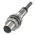 Balluff BES 516-208-BO-E-03 Inductive proximity switches and proximity sensors
