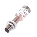 Balluff BES 516-207-S5-E Inductive proximity switches and proximity sensors