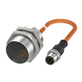Balluff BES M30MF-GSC15B-BX00,3-GS04-U Inductive proximity switches and proximity sensors