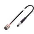 Balluff BES M08EA-PSC15B-EP00,3-GS26 Inductive proximity switches and proximity sensors