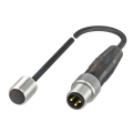 Balluff BES M08EA-NSC15B-EP00,3-GS49 Inductive proximity switches and proximity sensors