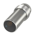 Balluff BES G06EA-PSD15B-S49G Inductive proximity switches and proximity sensors