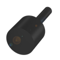 Balluff BES G06K60-PSC15B-EP02 Inductive proximity switches and proximity sensors