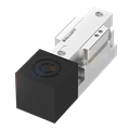 Balluff BES 517-223-U5-E Inductive proximity switches and proximity sensors