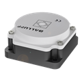 Balluff BES 517-139-U5-H Inductive proximity switches and proximity sensors