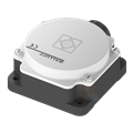 Balluff BES 517-460-U5-L-D Inductive proximity switches and proximity sensors
