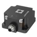 Balluff BES Q80KA-PSH40B-S04Q Inductive proximity switches and proximity sensors