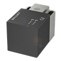 Balluff BES Q40KEU-PAH25F-S04G Inductive proximity switches and proximity sensors