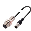Balluff BES M18MI-PSC50B-BP00,8-GS04 Inductive proximity switches and proximity sensors