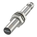 Balluff BES M08MI-PSC40B-S49G Inductive proximity switches and proximity sensors