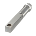 Balluff BES 516-3042-I02-C-S49 Inductive proximity switches and proximity sensors