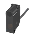 Balluff BES R05KB-PSC40B-EV02 Inductive proximity switches and proximity sensors