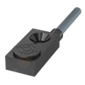 Balluff BES R04KC-NOC15B-EV02 Inductive proximity switches and proximity sensors