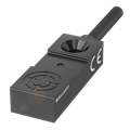 Balluff BES R03KC-POC30B-EP05 Inductive proximity switches and proximity sensors