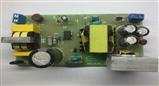 Infineon EVALQRC-ICE2QR0680Z