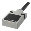 Balluff BES R01ZC-PAC70B-BP03 Inductive proximity switches and proximity sensors