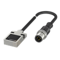 Balluff BES R01ZC-PAC70B-BP00.5-GS04 Inductive proximity switches and proximity sensors
