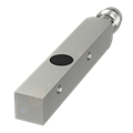 Balluff BES Q08ZE-PSC20B-S49G Inductive proximity switches and proximity sensors
