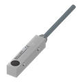 Balluff BES Q08ZC-PSC20B-BV02 Inductive proximity switches and proximity sensors