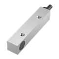 Balluff BES Q08ZC-PSC20B-BV00,14-502 Inductive proximity switches and proximity sensors