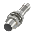 Balluff BES M12EL-PSC20B-S04G-M01 Inductive proximity switches and proximity sensors