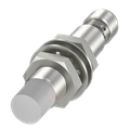 Balluff BES M12EG-PSC70F-S04G Inductive proximity switches and proximity sensors