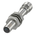 Balluff BES M08EH-POC15B-S04G Inductive proximity switches and proximity sensors