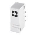 Balluff BES 517-399-N1-C Inductive proximity switches and proximity sensors