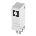 Balluff BES 517-398-N2-C Inductive proximity switches and proximity sensors