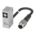Balluff BES 517-351-NO-C-S49-00,32 Inductive proximity switches and proximity sensors