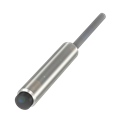 Balluff BES 516-396-EO-C-03 Inductive proximity switches and proximity sensors
