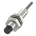 Balluff BES 516-383-EO-C-03 Inductive proximity switches and proximity sensors