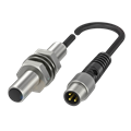 Balluff BES 516-377-EO-C-S49-00,3 Inductive proximity switches and proximity sensors