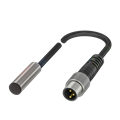 Balluff BES 516-371-SA10-S49-00,3 Inductive proximity switches and proximity sensors